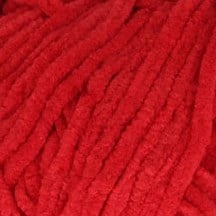 Scheepjes Little Darling 427 Cherry-2