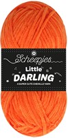 Scheepjes Little Darling 428 Crab