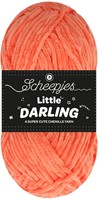 Scheepjes Little Darling 429 Shrimp