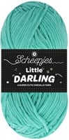 Scheepjes Little Darling 432 Stingray