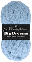 Scheepjes Big Dreams 508 Imagine