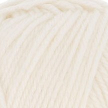 Scheepjes Kindsome 701 Cloud White-2