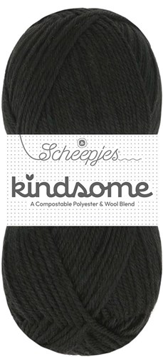 Scheepjes Kindsome 703 Night Sky