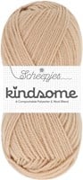 Scheepjes Kindsome 704 Earthy Beige