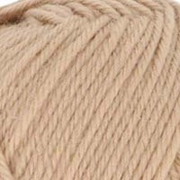 Scheepjes Kindsome 704 Earthy Beige-2
