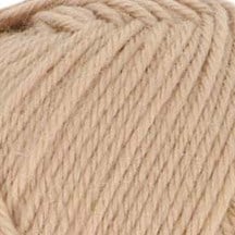Scheepjes Kindsome 704 Earthy Beige-2