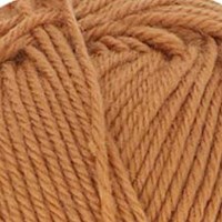 Scheepjes Kindsome 705 Sand Dune-2