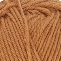 Scheepjes Kindsome 705 Sand Dune-2