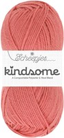 Scheepjes Kindsome 708 Vintage Rose