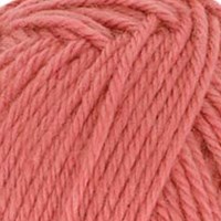 Scheepjes Kindsome 708 Vintage Rose-2