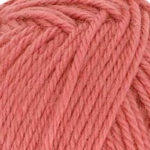 Scheepjes Kindsome 708 Vintage Rose-2