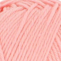 Scheepjes Kindsome 709 Peony Pink-2
