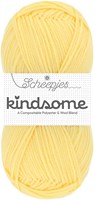 Scheepjes Kindsome 710 Sunbeam