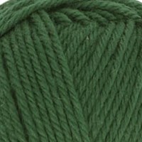 Scheepjes Kindsome 717 Forest Green-2
