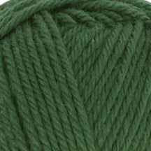 Scheepjes Kindsome 717 Forest Green-2