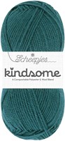 Scheepjes Kindsome 718 Deep Ocean