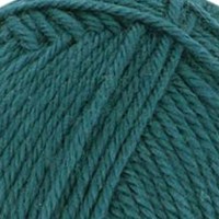 Scheepjes Kindsome 718 Deep Ocean-2