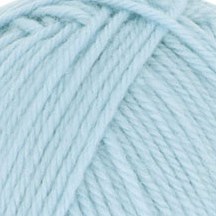 Scheepjes Kindsome 721 Blue Dew-2