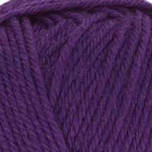 Scheepjes Kindsome 724 Bramble-2