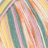 Scheepjes Arcadia Jacquard 1001 Thisledown-2