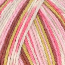 Scheepjes Arcadia Jacquard 1002 Wildfern-2