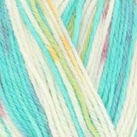 Scheepjes Arcadia Jacquard 1003 Seastone-2