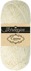 Scheepjes Catona Shine 50g