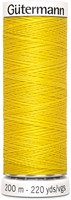 Gütermann Polyester Nähgarn 200m 177