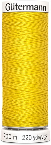 Gütermann Polyester Nähgarn 200m 177