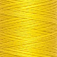 Gütermann Polyester Nähgarn 200m 177-2