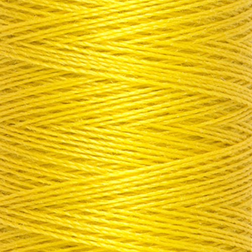 Gütermann Polyester Nähgarn 200m 177-2