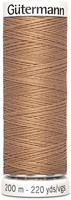 Gütermann Polyester Nähgarn 200m 179
