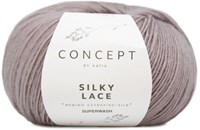 Katia Silky Lace 179 Stone
