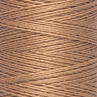 Gütermann Polyester Nähgarn 200m 179-2