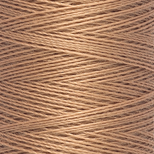 Gütermann Polyester Nähgarn 200m 179-2