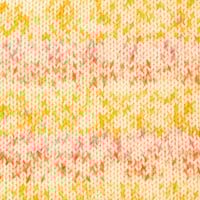 Drops Fiesta-Print 17 Sonnenschein-2