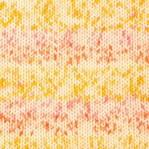 Drops Fiesta-Print 17 Sonnenschein-2