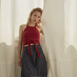 Wooladdicts Radical Romancer Top Strickpaket