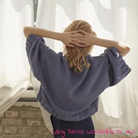 /1/8/180723_ls_wa2_01_shot_11_092_1.jpg