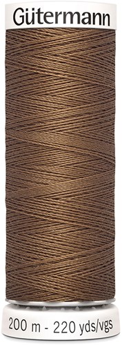 Gütermann Polyester Nähgarn 200m 180