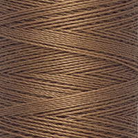 Gütermann Polyester Nähgarn 200m 180-2
