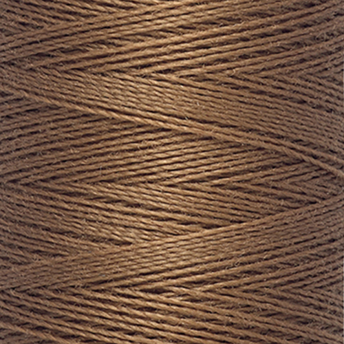 Gütermann Polyester Nähgarn 200m 180-2