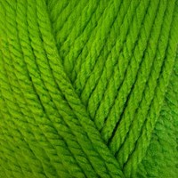 Stylecraft Special XL Super Chunky 1821 Grass Green-2