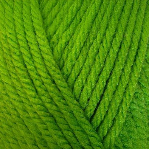 Stylecraft Special XL Super Chunky 1821 Grass Green-2