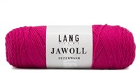 Lang Yarns Jawoll Superwash 184 Azalee