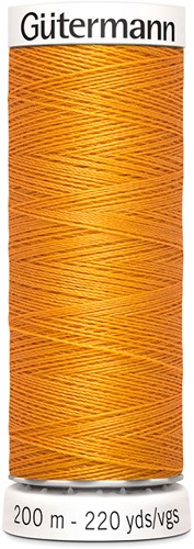 Gütermann Polyester Nähgarn 200m 188