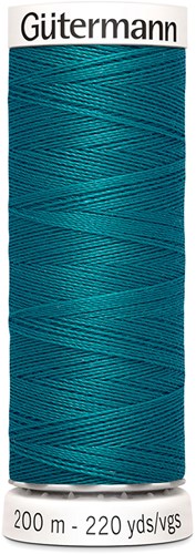 Gütermann Polyester Nähgarn 200m 189