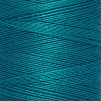 Gütermann Polyester Nähgarn 200m 189-2