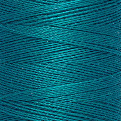 Gütermann Polyester Nähgarn 200m 189-2