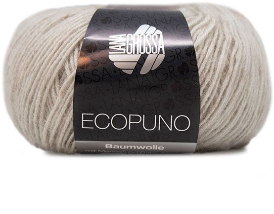 Ecopuno Fledermauspullover Strickpaket 2 44 Grege Wollplatz Alles Zum Stricken Und Hakeln